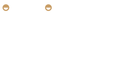 idiotsgorunning