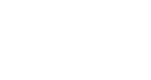 idiotsgorunning