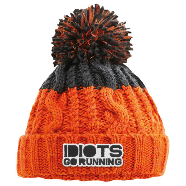 MS Runs Ire Pom Pom Thumbnail