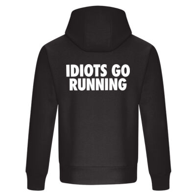 IGR Hoodie OG Thumbnail