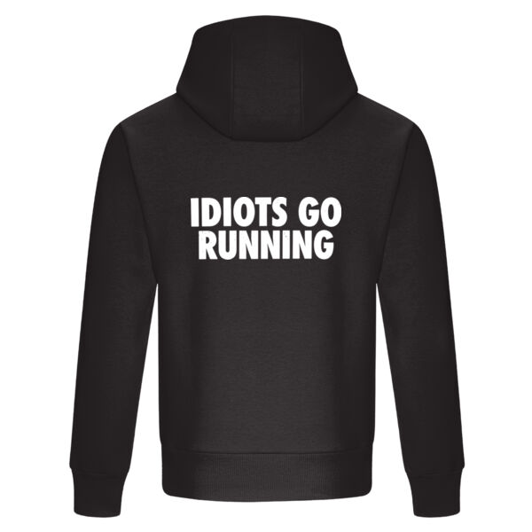 IGR Hoodie OG Thumbnail