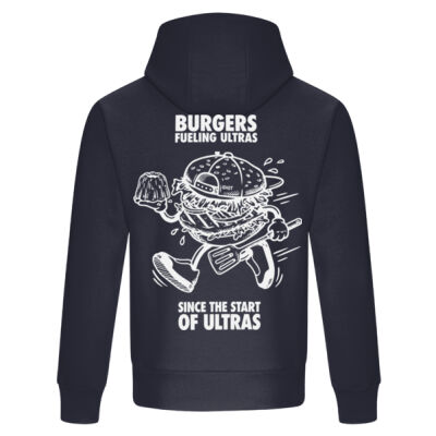 IGR Hoodie Burger Thumbnail