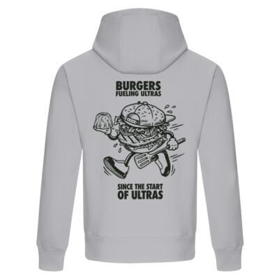 IGR Hoodie Burger 2 Thumbnail