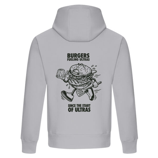 IGR Hoodie Burger 2 Thumbnail