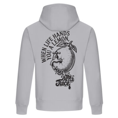 IGR Hoodie LEMON 2 Thumbnail