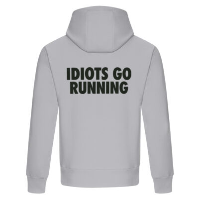 IGR Hoodie OG 2 Thumbnail