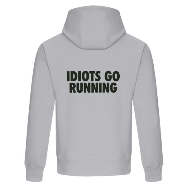 IGR Hoodie OG 2 Thumbnail