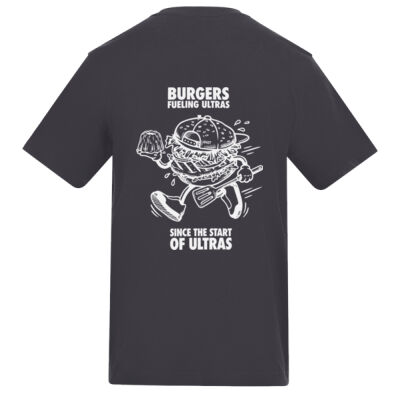 NEW Burger Idiot DRK Thumbnail