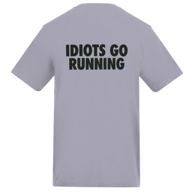 NEW OG Idiot LGT  Thumbnail