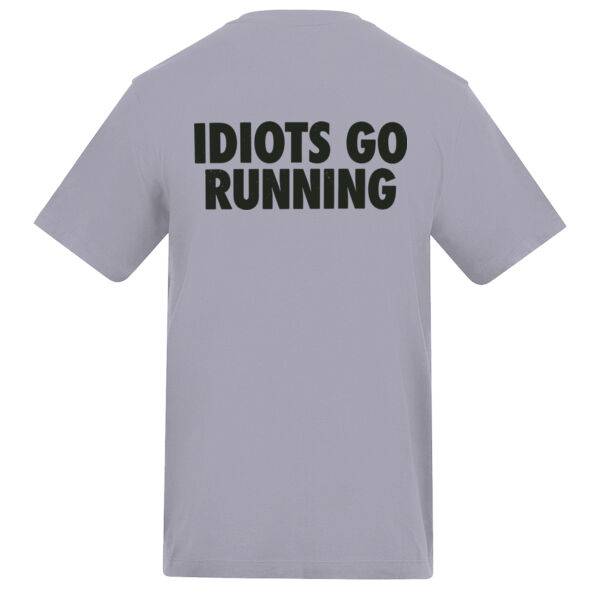 NEW OG Idiot LGT  Thumbnail