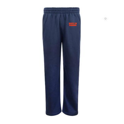 IGR Lounge Trousers Thumbnail