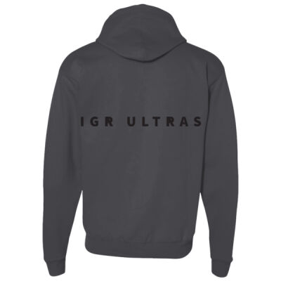 ULTRAS BK01 Thumbnail