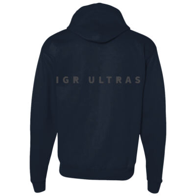 ULTRAS - Night BK01 3 Thumbnail