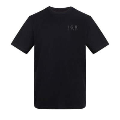 NEW IGR ULTRA BLACK Thumbnail
