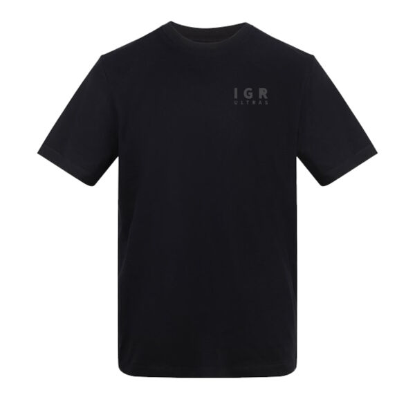 NEW IGR ULTRA BLACK Thumbnail