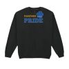 Heavy Blend™ Adult Crewneck Sweatshirt Thumbnail