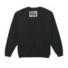 Heavy Blend™ Adult Crewneck Sweatshirt Thumbnail