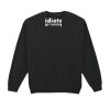 Heavy Blend™ Adult Crewneck Sweatshirt Thumbnail