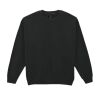 Heavy Blend™ Adult Crewneck Sweatshirt Thumbnail