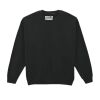Heavy Blend™ Adult Crewneck Sweatshirt Thumbnail