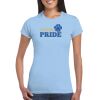 Softstyle® Ladies' T-Shirt Thumbnail