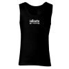 Softstyle® Ladies' Tank Top Thumbnail