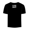Softstyle® Adult V-Neck T-Shirt Thumbnail