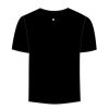 Softstyle® Adult V-Neck T-Shirt Thumbnail